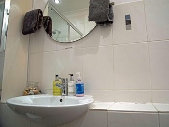 Brookside Villa B&B Gilsland Екстериор снимка